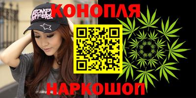 MDMA Туймазы