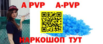 MDMA Туймазы