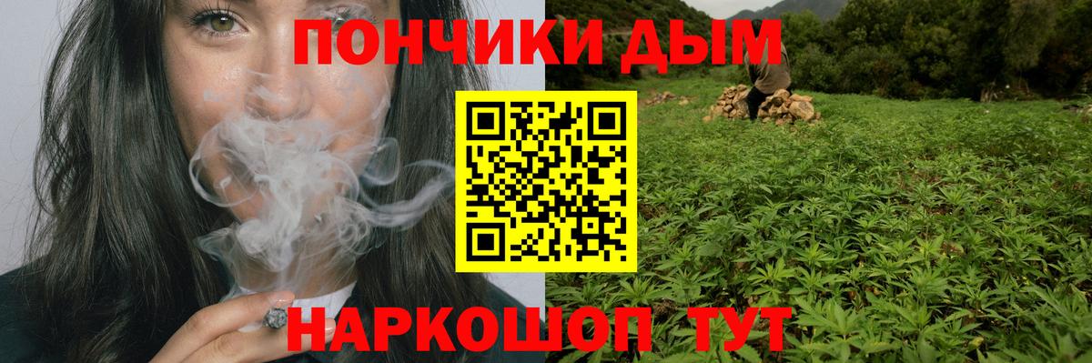 Каннабис конопля Артёмовский